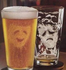 c_documents_and_settings_berglind_bara_my_documents_funny_beer-emotions